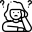 Sophro-analyste Coulommiers