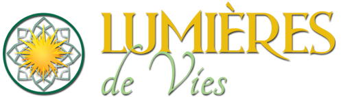 Lumières de Vies