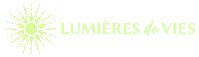 Lumières de Vies